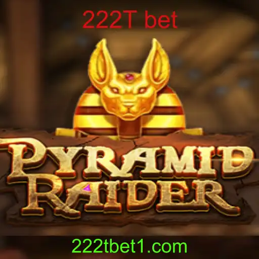 Explorando PyramidRaider: Uma Aventura Imersiva com 222T Bet
