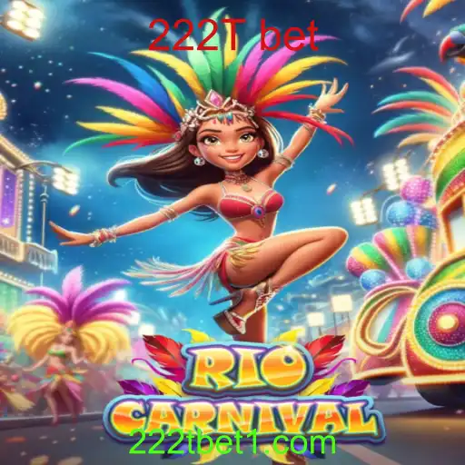 Descubra o Empolgante Jogo RioCarnival: Guia Completo