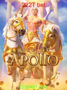 Explorando o Fascinante Mundo do RiseofApollo