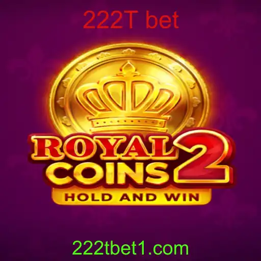 Descubra o Fascinante Mundo de RoyalCoins2 e o Novo Modo '222T bet'