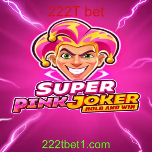 SuperPinkJoker: Descubra o Universo Vibrante de Estratégia e Azar