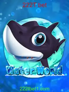 Explorando o Mundo de WaterWorld: Um Guia Completo para Jogadores