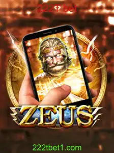 ZeusM: Descubra o Universo Fascinante do Jogo com 222T Bet